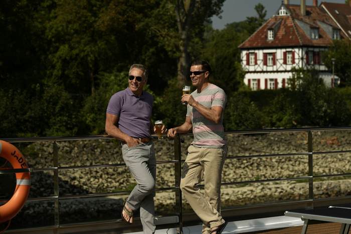 Scenic River Cruises, Scenic Jade, Sun Deck 1.jpg